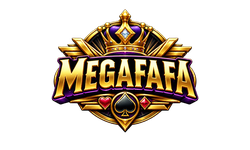 LOGO situs judi slot terbaik dan terpercaya